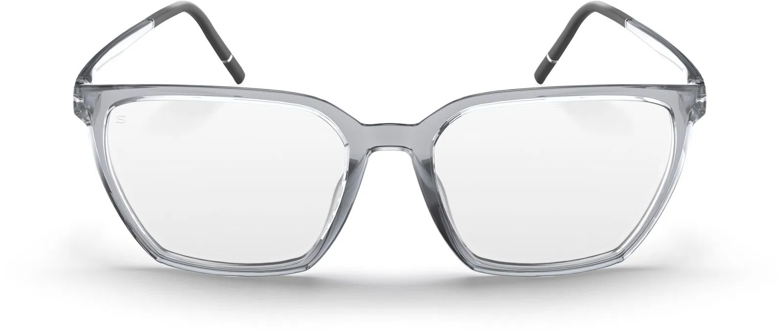 Silhouette Clear Sky 1625 Eyeglasses - view 26